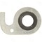 Four Seasons Gasket, 24066 24066 - alternate 2